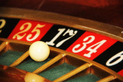 does Dubai have casinos
