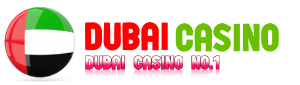 Dubai Casino